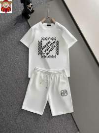 Picture of LV Shirt Pant Suits _SKULVM-5XLkdtr18823678